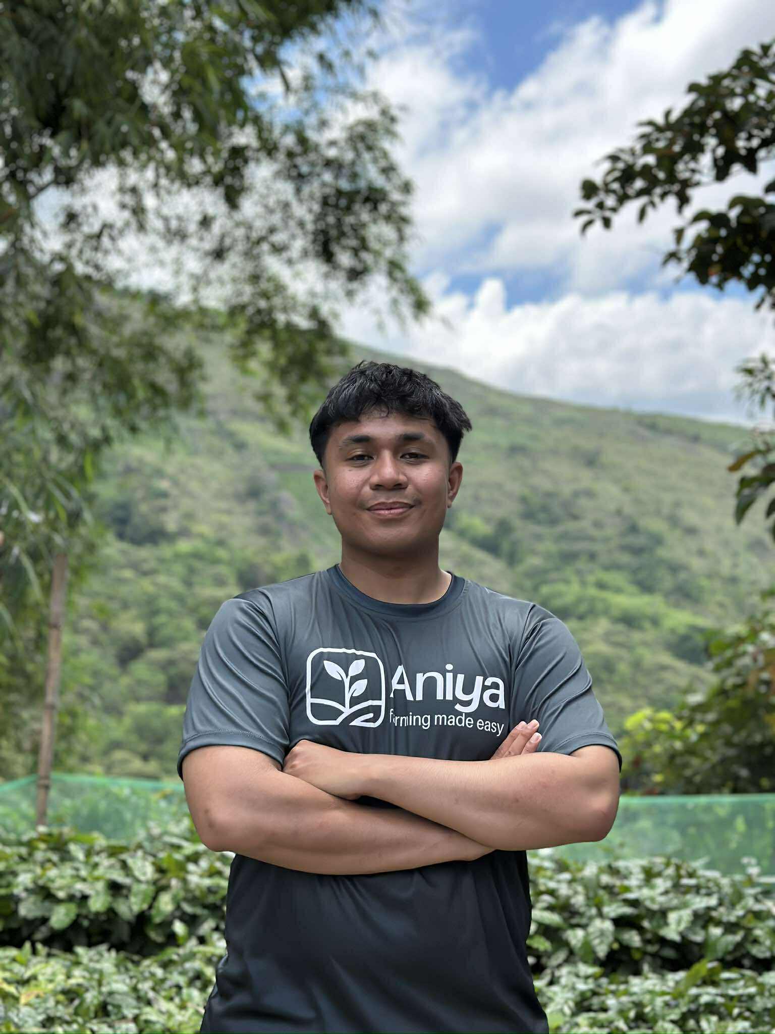 Solyra – Business Simplified